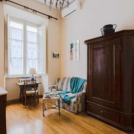 Suite Cavour Ρώμη Εξωτερικό φωτογραφία
